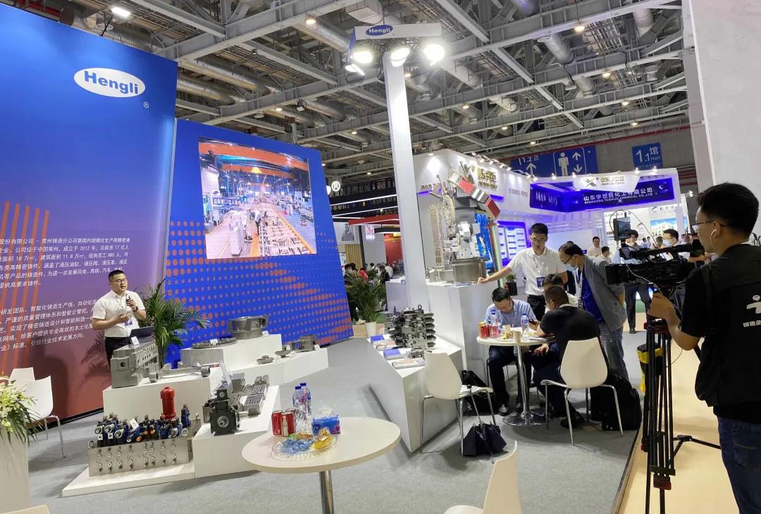 BBIN·宝盈集团(中国)有限公司